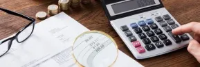 Memahami Analisa Kredit dan Teknik Penyusunan Proposal Kredit